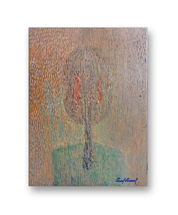 Violino