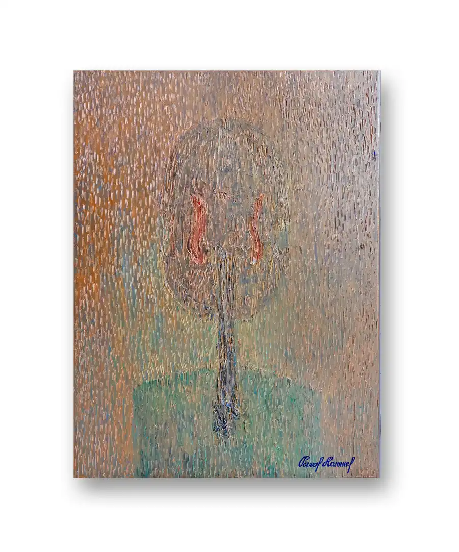 Violino