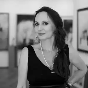 Katarína Vavrová