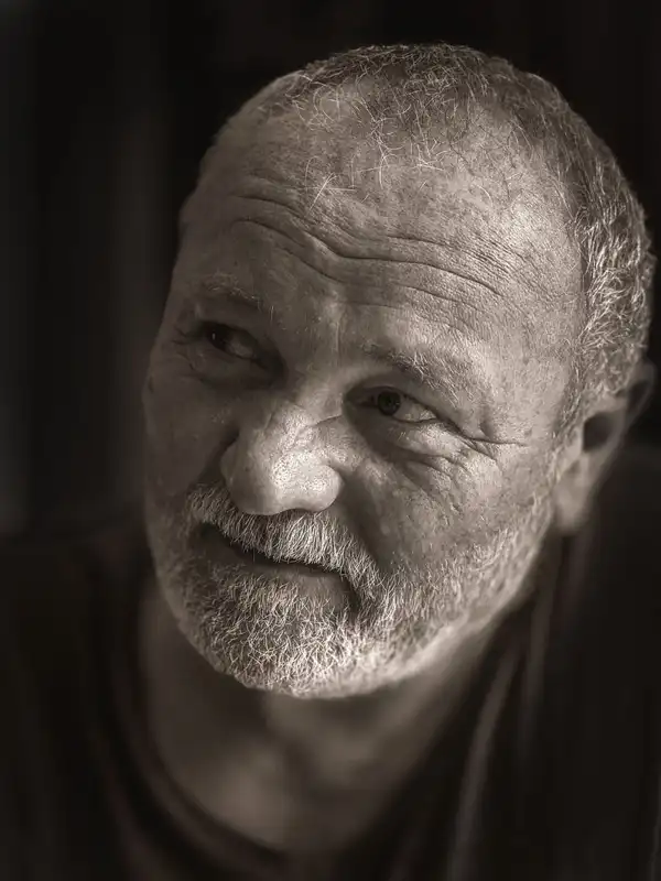 Róbert Bielik
