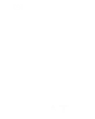 Tatra tea